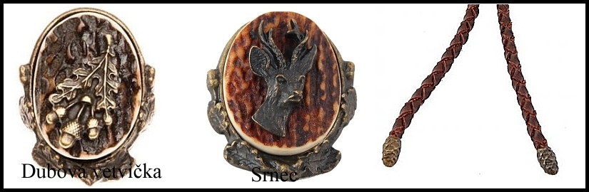 polovnicke bolo lp13 parohove bolo t4